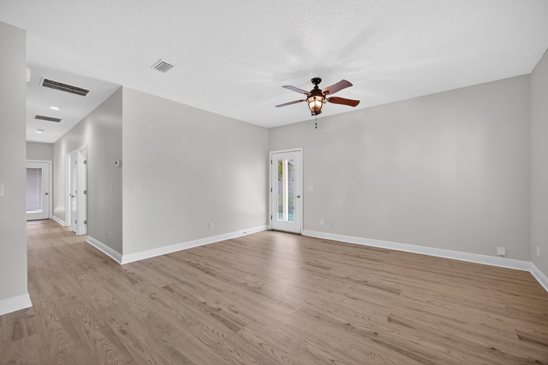 Photo 6 of 12157 Grasse St, Jacksonville, FL 32224, photographed by Megapixeler