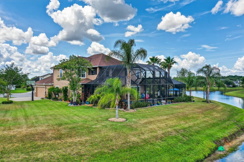 Photo 72 of 2148 S Sorrento Hills Rd, St. Augustine, FL 32092, photographed by Megapixeler