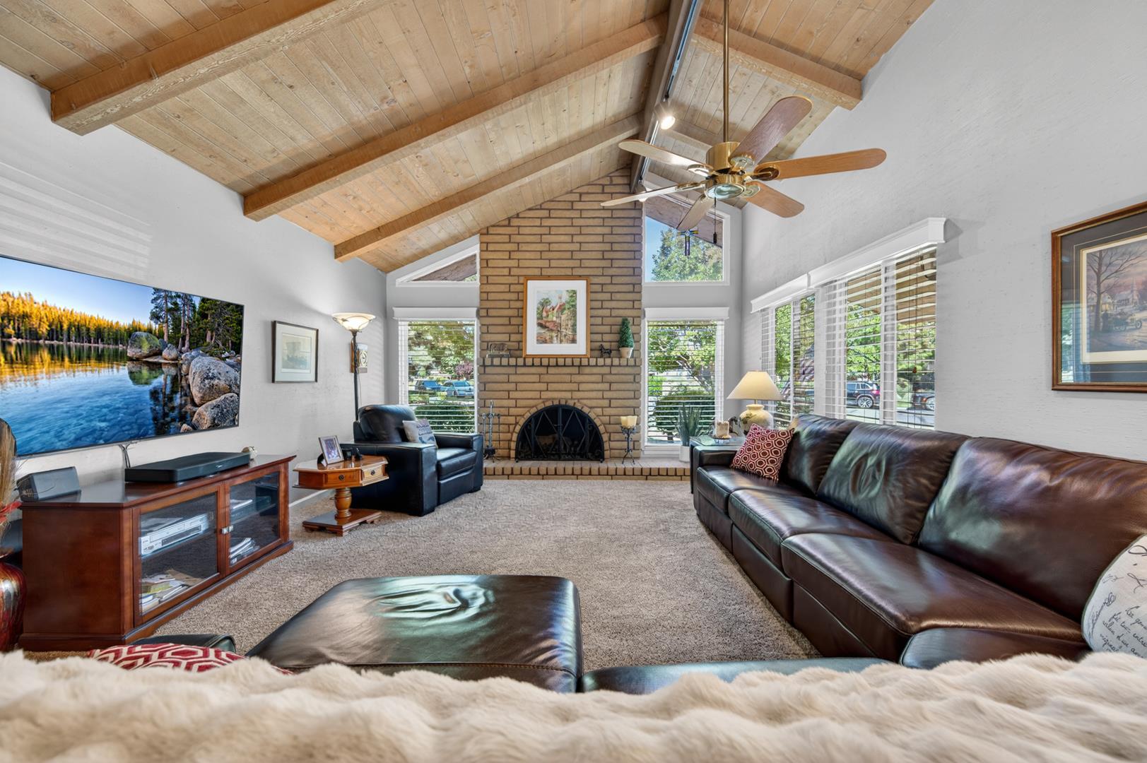 3317 W Alluvial Ave, photo 20