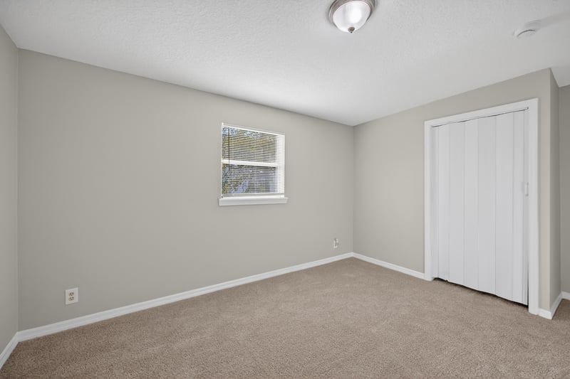 Photo 16 of 2028 Hartridge St, Jacksonville, FL 32209, photographed by Megapixeler