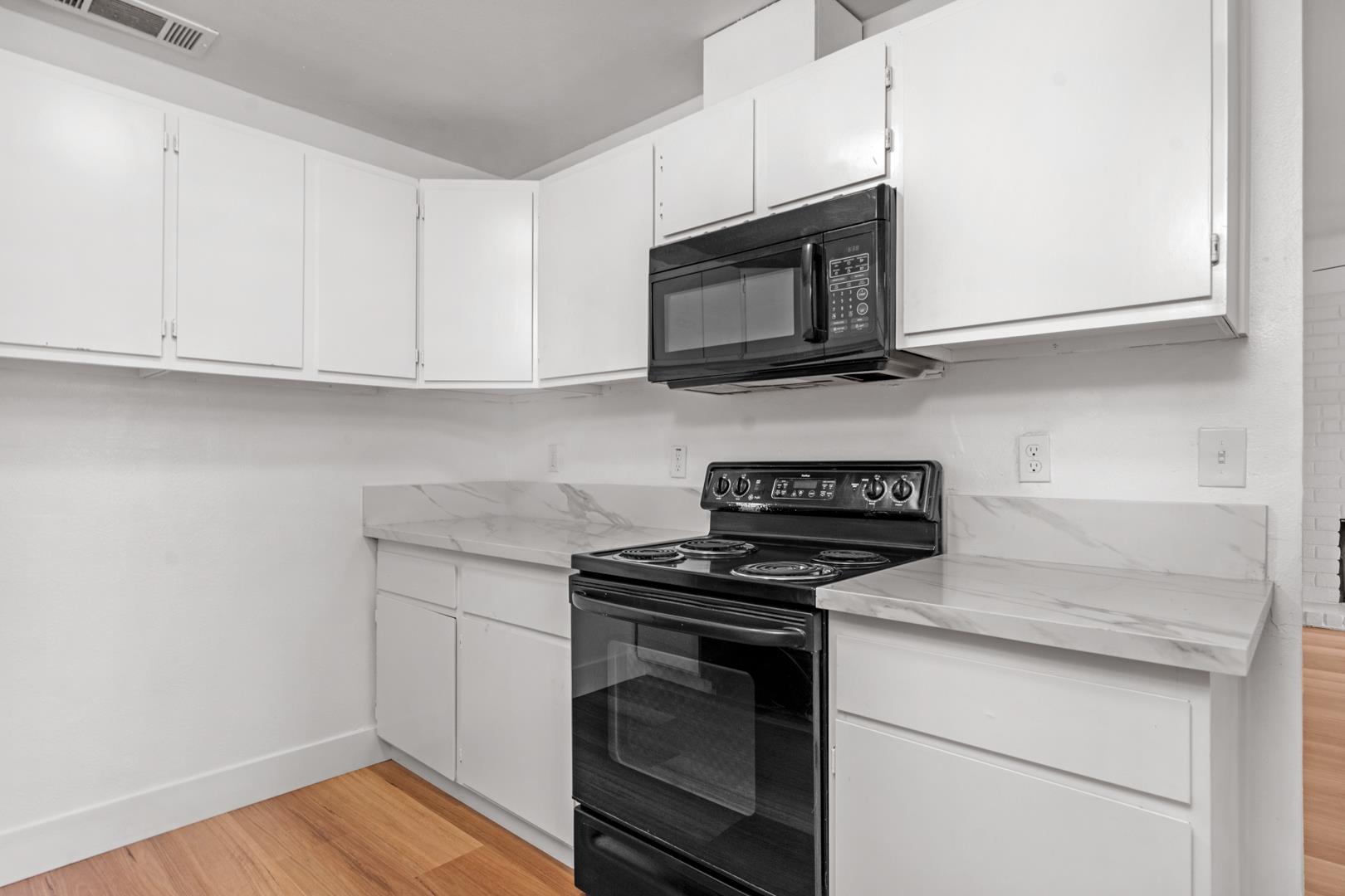 297 E Bullard Ave #124, photo 18