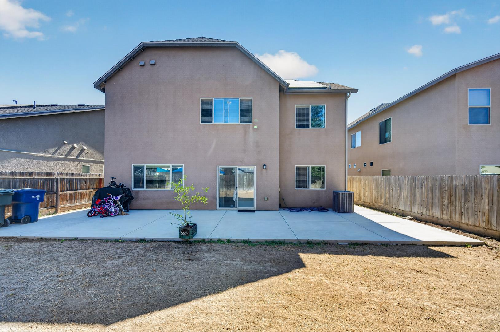 5281 N Phoenix Ave, photo 51