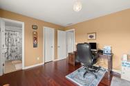Photo 58 in the media gallery.  Call the agent for details.
