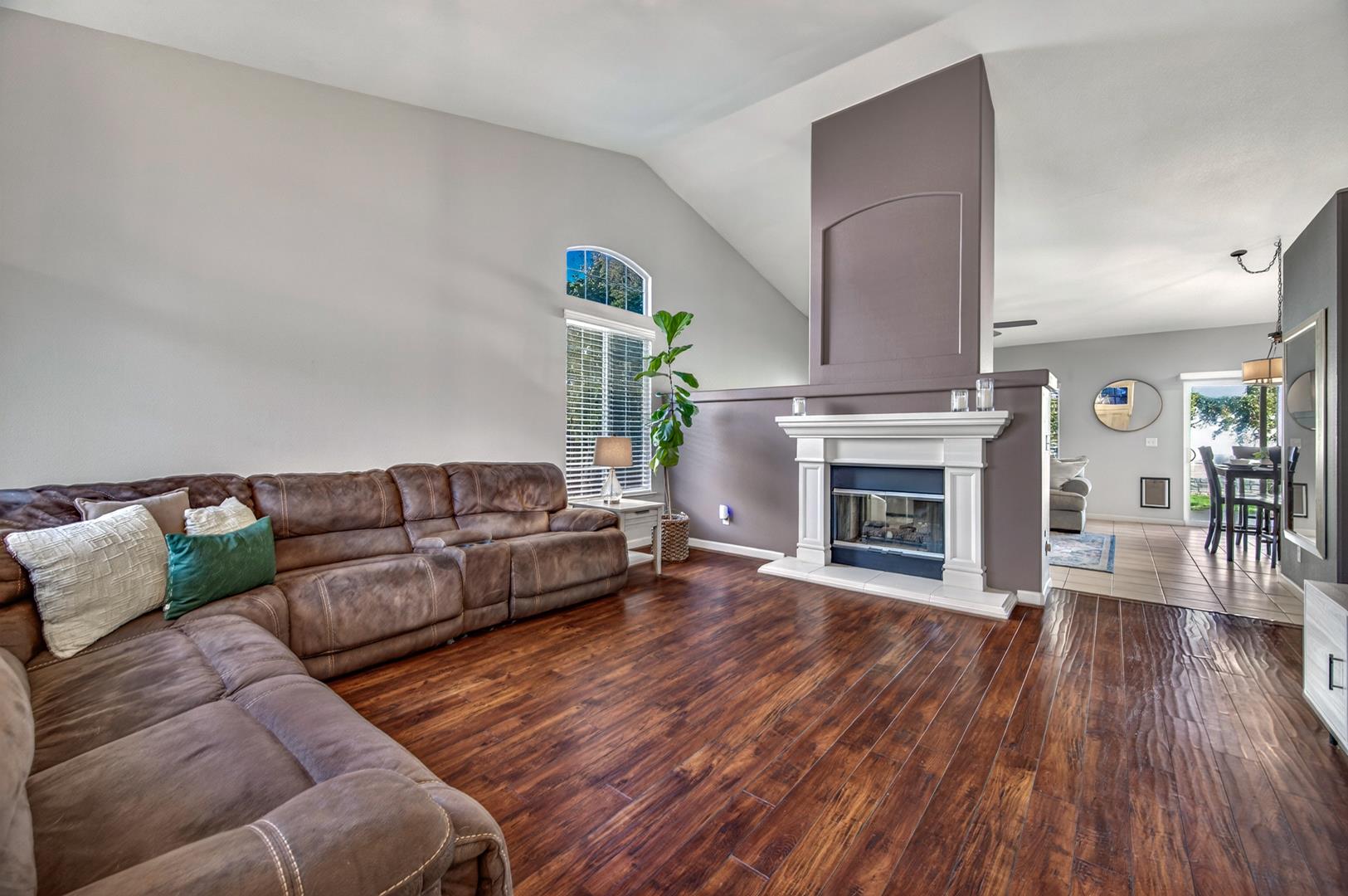 1190 E Carnoustie Ave, photo 16