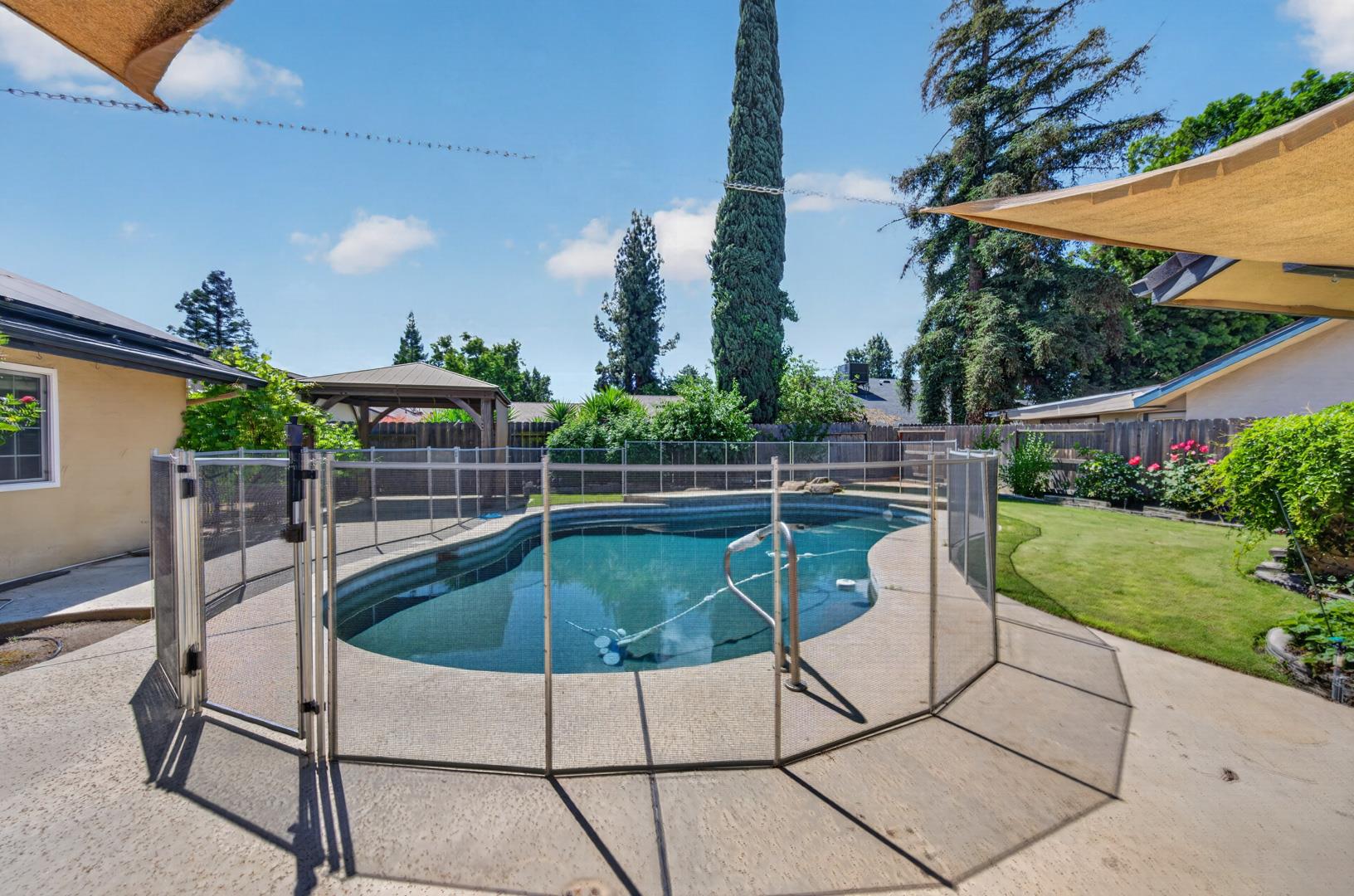 3291 E Los Altos Ave, photo 52