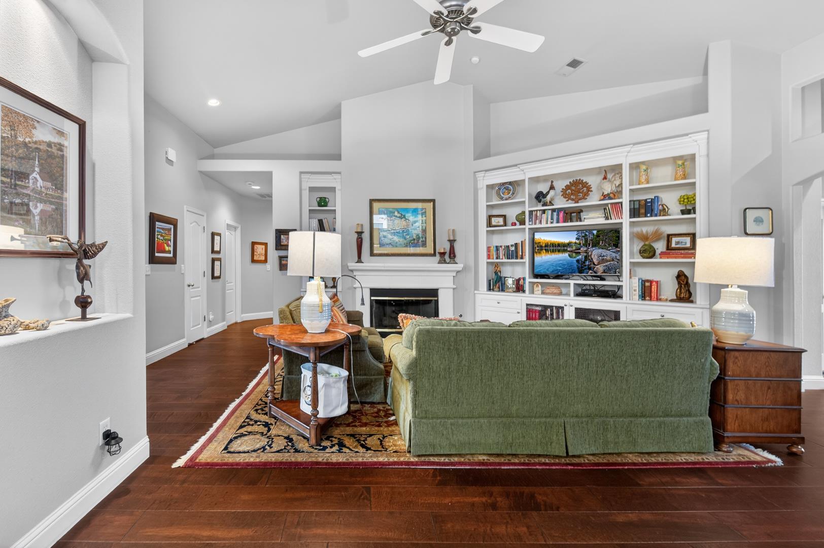 2672 E Bristol Ct, photo 21