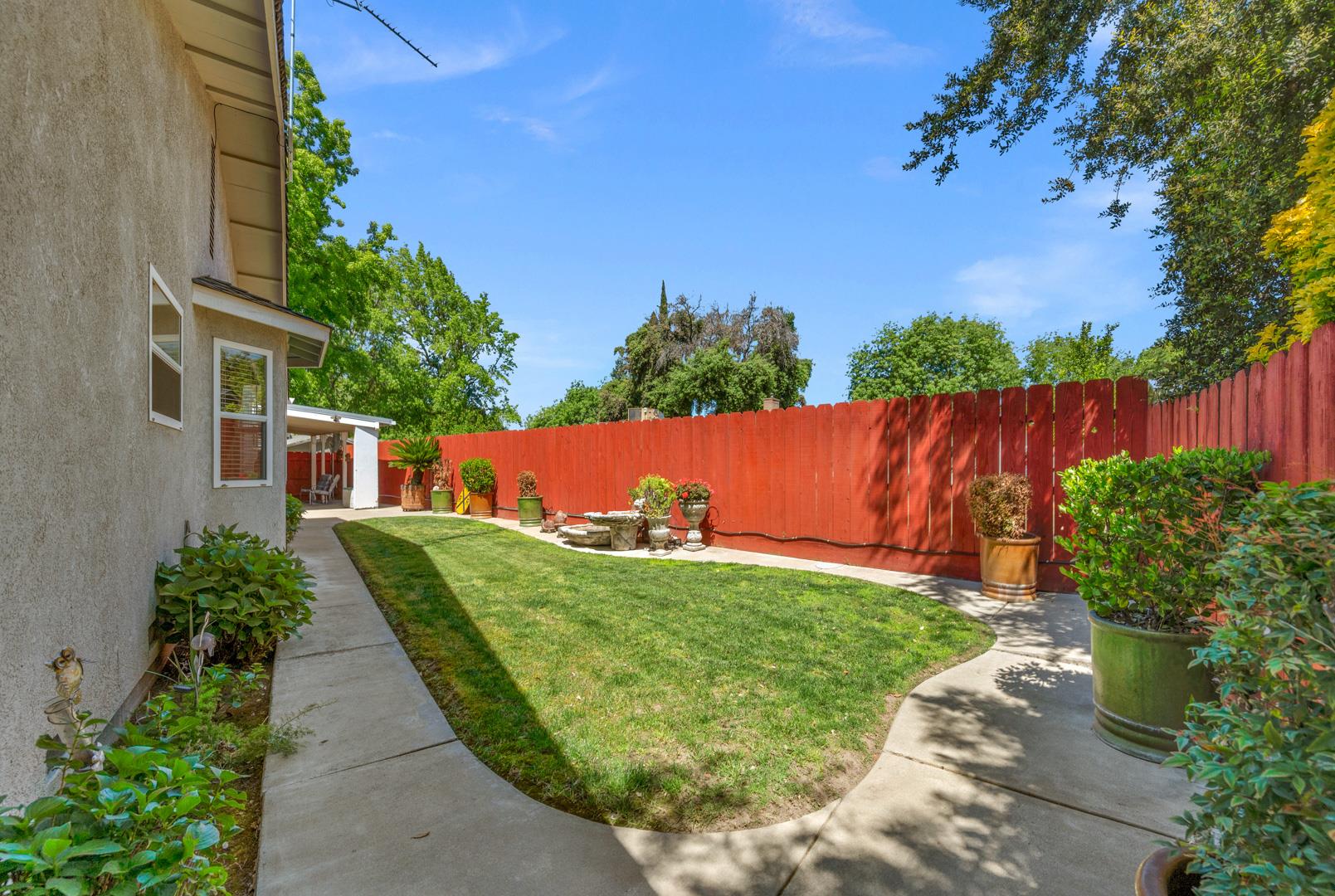 1041 Noarco Dr, photo 55
