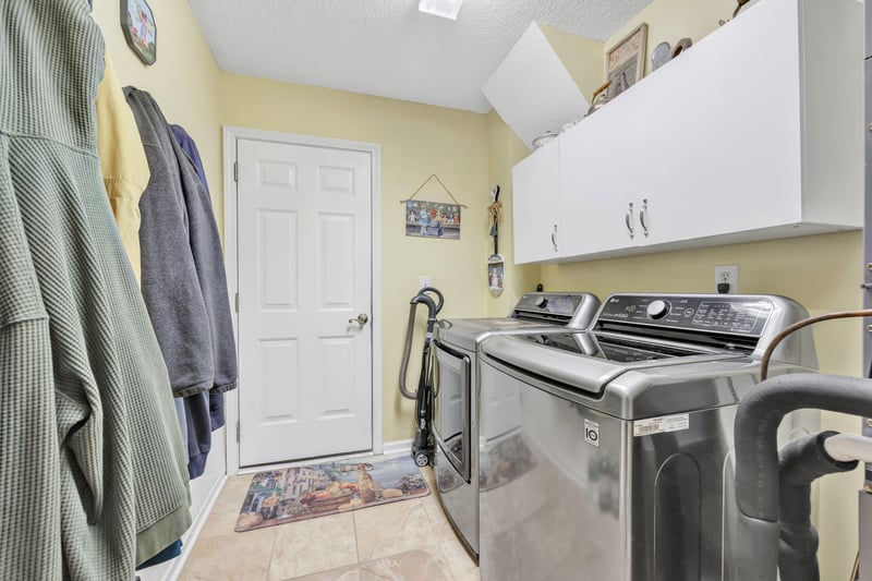 Photo 40 of 2439 Moon Harbor Way, Middleburg, FL 32068, photographed by Megapixeler