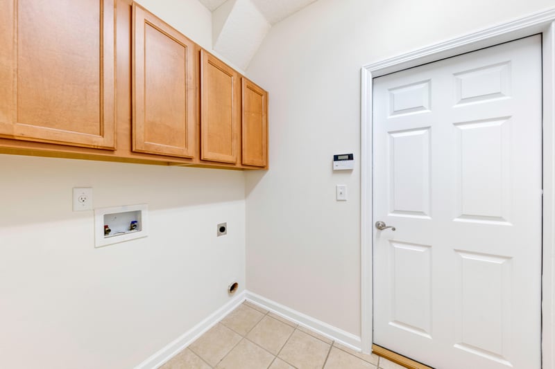 Photo 40 of 4569 Comanche Trail Blvd, Jacksonville, FL 32259, photographed by Megapixeler
