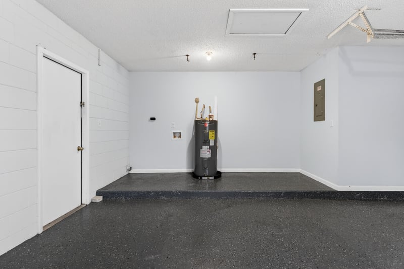 Photo 34 of 8046 Triumph Ln S, Jacksonville, FL 32244, photographed by Megapixeler