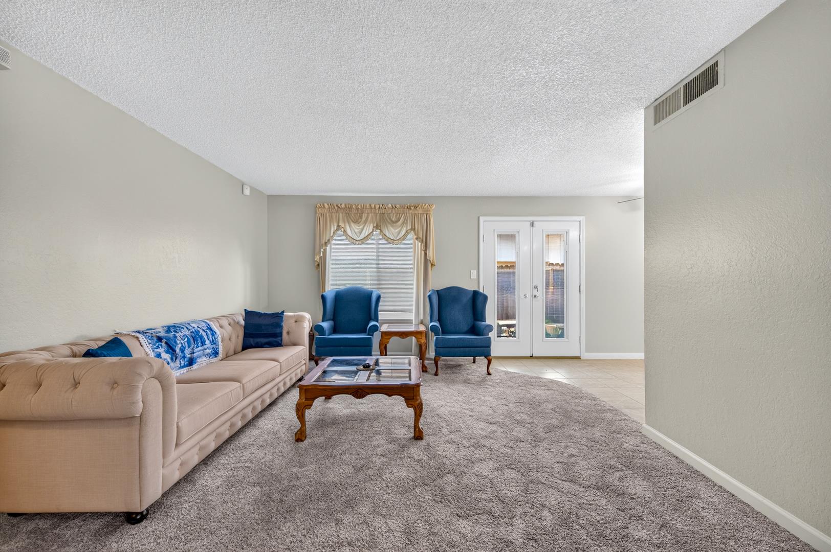 4853 N Winery Cir #115, photo 15