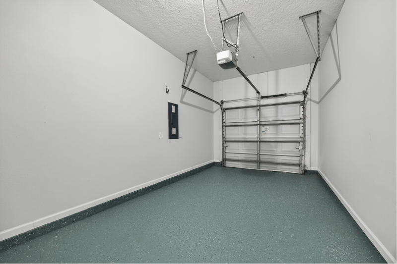 garage3 at 7047 Deer Lodge Cir unit 103, Jacksonville, FL 32256