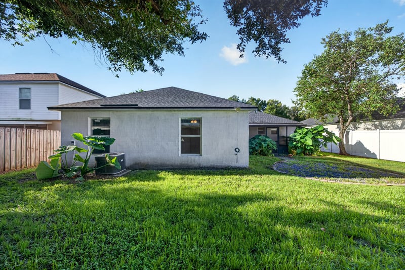 Photo 50 of 5563 Westland Station Rd, Jacksonville, FL 32244, photographed by Megapixeler