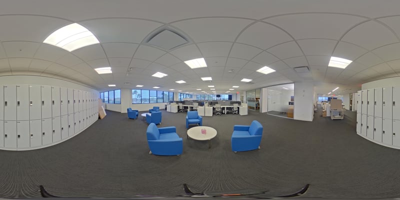 Photo 71 of 5011 Gate Pkwy building 200, Jacksonville, FL 32256, photographed by Megapixeler