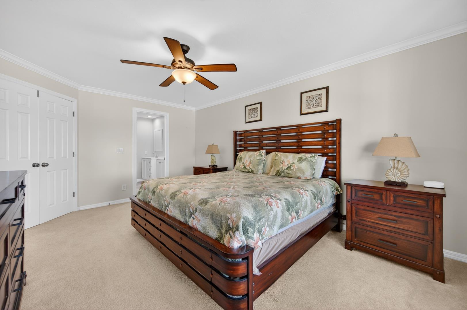 6650 Ilex Cir, photo 20