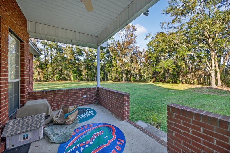 Photo 31 of 11319 Simmons Rd, Jacksonville, FL 32218, photographed by Megapixeler