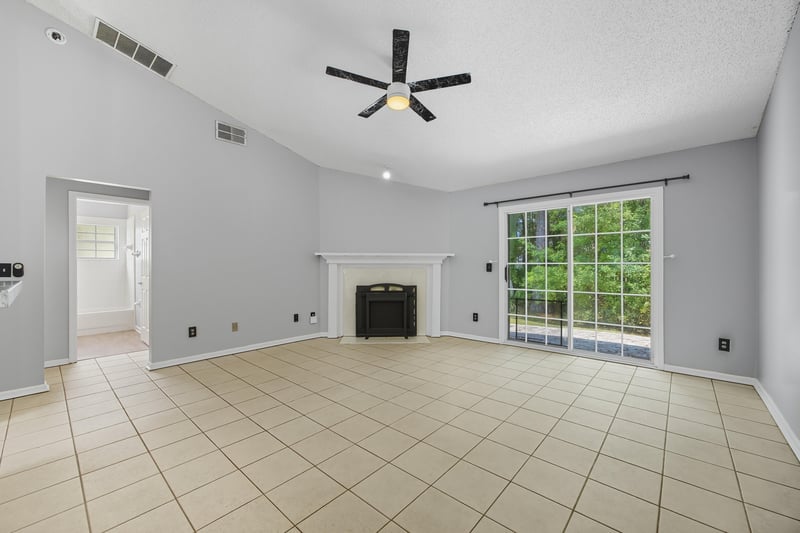 Photo 8 of 7751 Fawn Lake Dr S, Jacksonville, FL 32256, photographed by Megapixeler