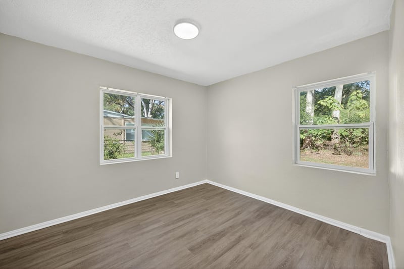 Photo 21 of 2603 Beaverbrook Pl, Jacksonville, FL 32254, photographed by Megapixeler