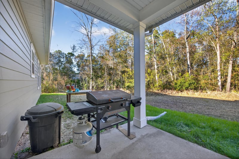 Photo 28 of 2309 Indigo Ave, Middleburg, FL 32068, photographed by Megapixeler