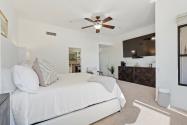 Photo 47 in the media gallery.  Call the agent for details.
