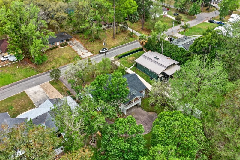 Photo 42 of 2060 Cornell Rd, Middleburg, FL 32068, photographed by Megapixeler