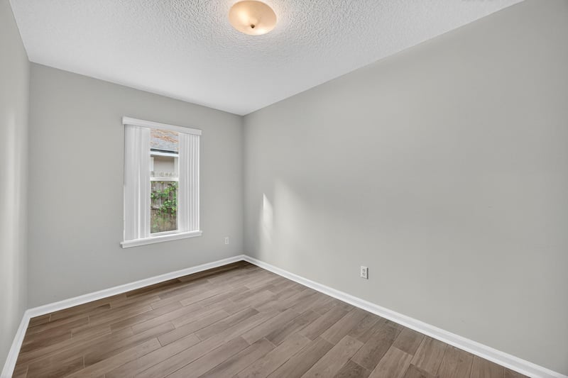 Photo 43 of 12437 Harbor Winds Dr N, Jacksonville, FL 32225, photographed by Megapixeler