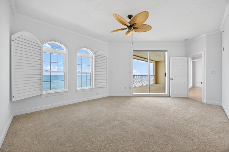 Photo 65 of 230 N Serenata Dr., Villa 732, Ponte Vedra Beach, FL 32082, photographed by Megapixeler