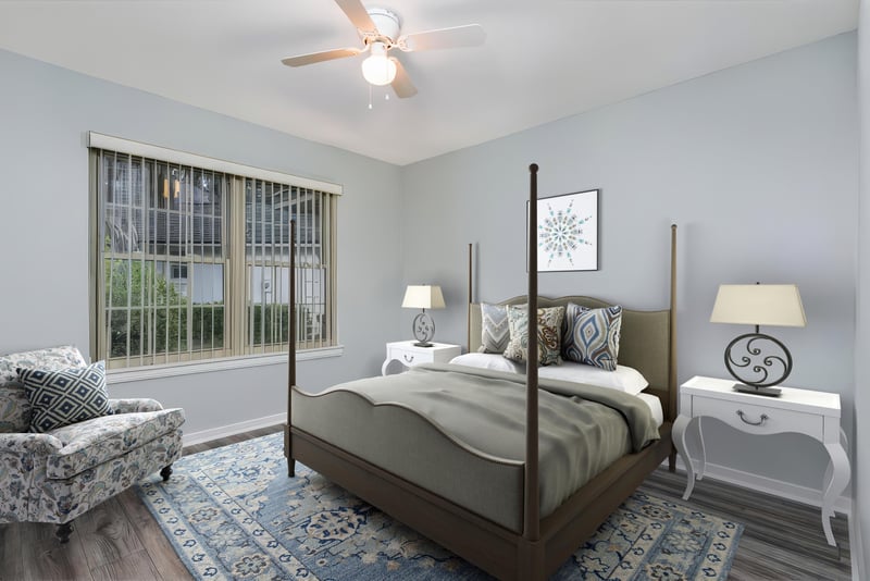 Interior 41 at 1157 Creeks Edge Ct, Ponte Vedra Beach, FL 32082