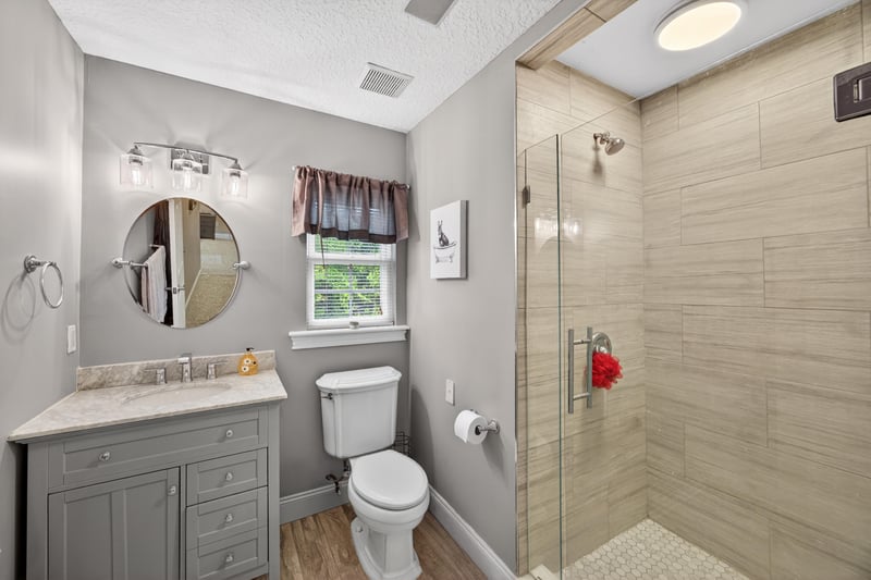 Photo 40 of 1806 Lakedge Dr, Middleburg, FL 32068, photographed by Megapixeler