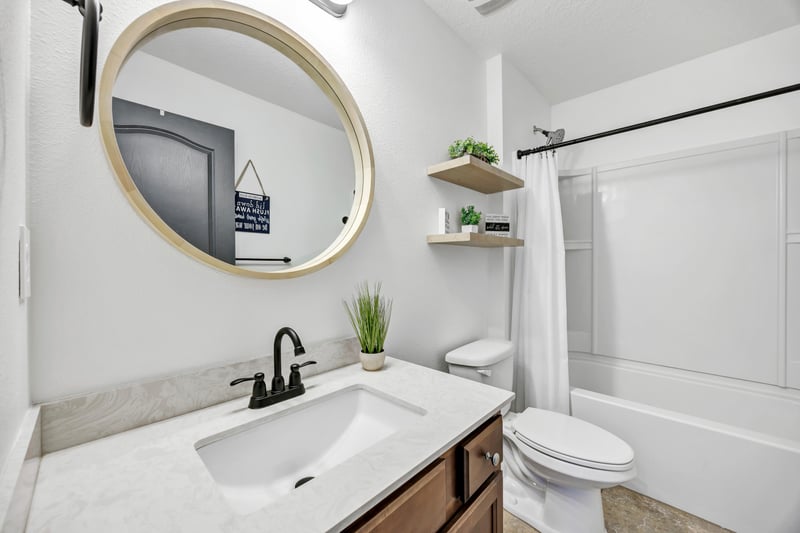 Photo 30 of 901 Rose Garden Ct, Fruit Cove, FL 32259, photographed by Megapixeler