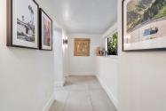 Photo 80 in the media gallery.  Call the agent for details.