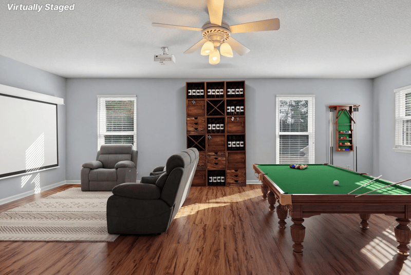 watermark_Property_CF83_Photos-64_11-01-26_10_49 at 237 Strawberry Ln, St. Johns, FL 32259