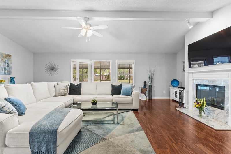 Photo 63 of 10928 Copper Hill Dr, Jacksonville, FL 32218, photographed by Megapixeler