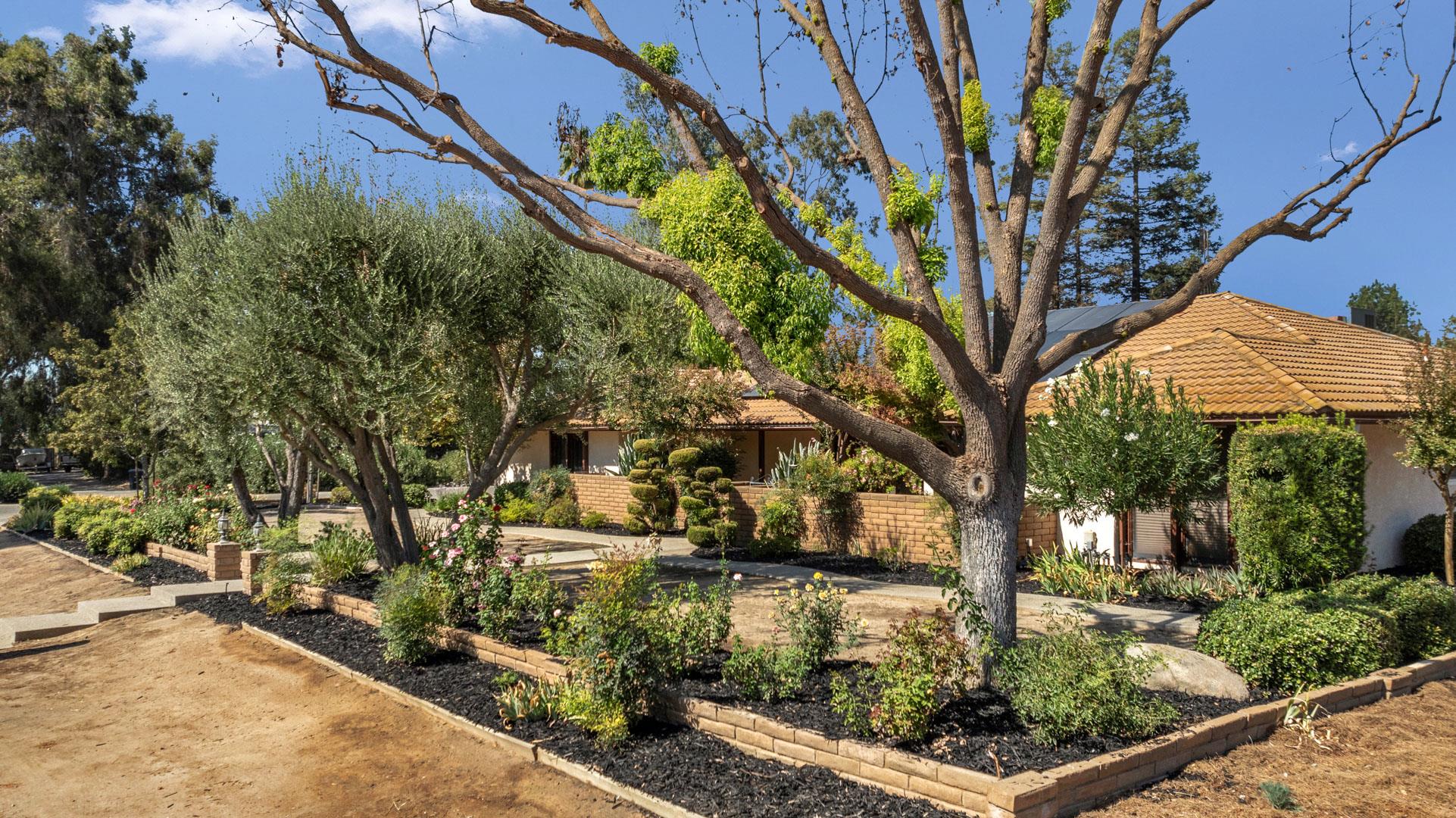 41071 Adobe Way, photo 63