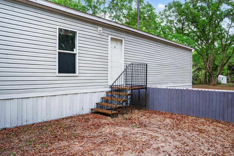 Photo 7 of 86204 Bladon Rd, Yulee, FL 32097, photographed by Megapixeler