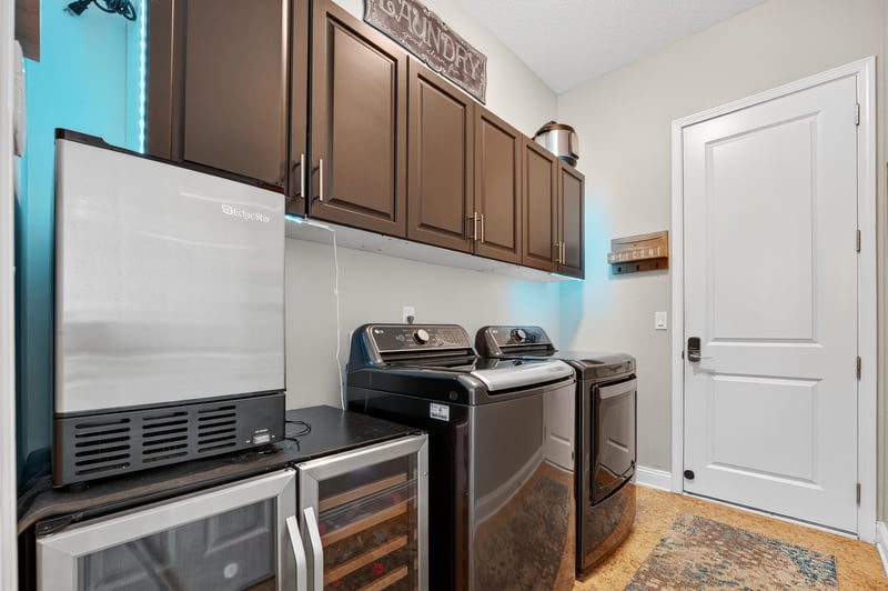 Photo 62 of 2148 S Sorrento Hills Rd, St. Augustine, FL 32092, photographed by Megapixeler