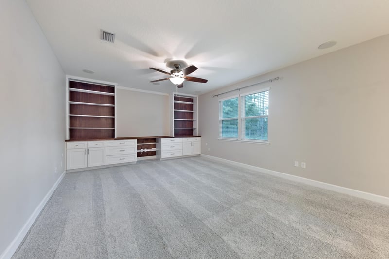 Photo 8 of 1106 Wetland Ridge Cir, Middleburg, FL 32068, photographed by Megapixeler