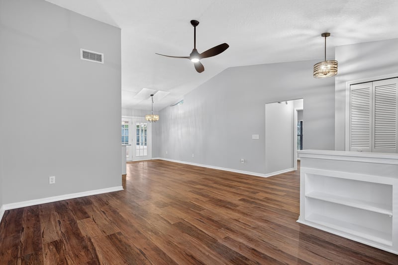 Photo 18 of 545 Ash St, Orange Park, FL 32073, photographed by Megapixeler