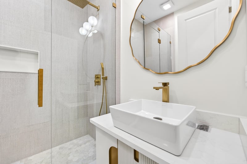 Photo 58 of 8865 La Terrazza Pl, Jacksonville, FL 32217, photographed by Megapixeler