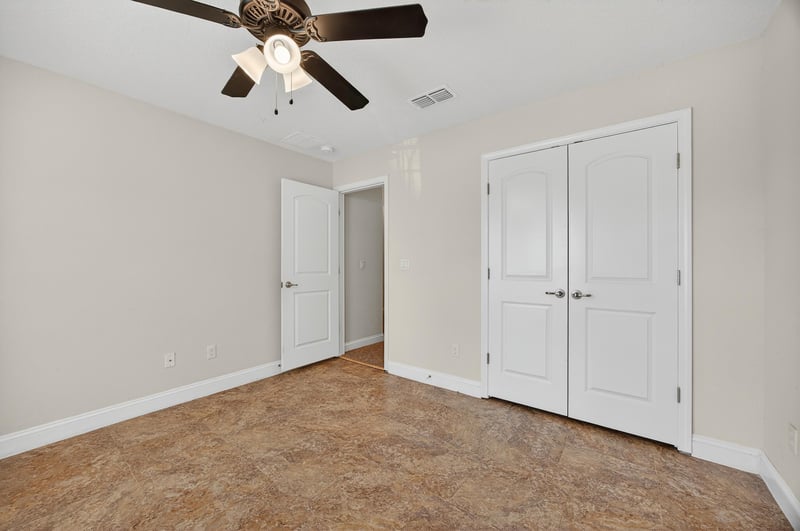 Bathoom 2 Angle 2 at 12272 Cadley Cir, Jacksonville, FL 32219