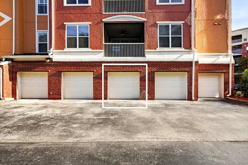 Photo 46 of 4480 Deerwood Lake Pkwy unit 432, Jacksonville, FL 32216, photographed by Megapixeler