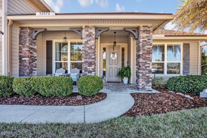 Photo 4 of 32072 Primrose Parke Way, Fernandina Beach, FL 32034, photographed by Megapixeler