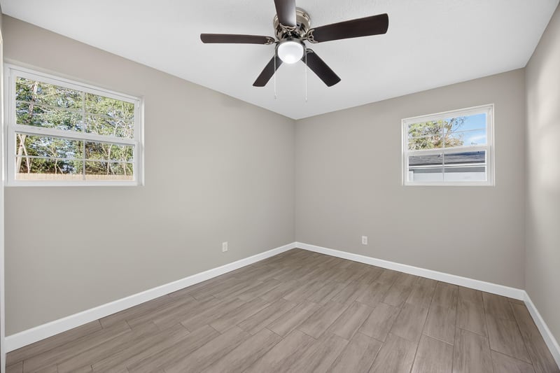Photo 19 of 2114 Hugh Edwards Dr, Jacksonville, FL 32210, photographed by Megapixeler