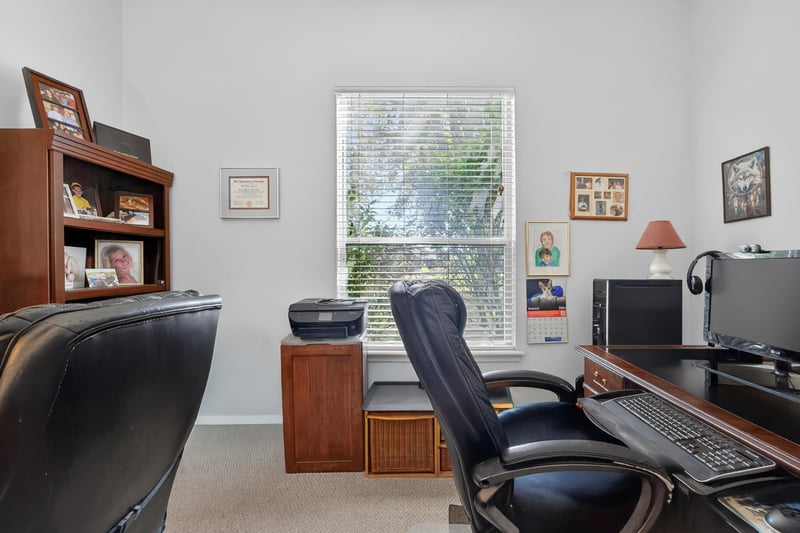 Photo 18 of 3378 Ivybridge Ct, Jacksonville, FL 32226, photographed by Megapixeler