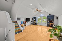 Photo 41 in the media gallery.  Call the agent for details.