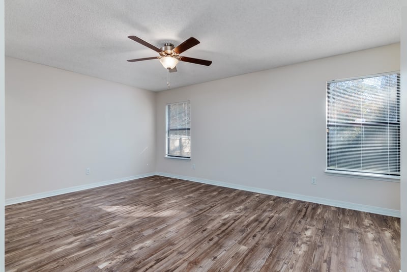 Primary Bed at 3651 Paleface Pl, Jacksonville, FL 32210