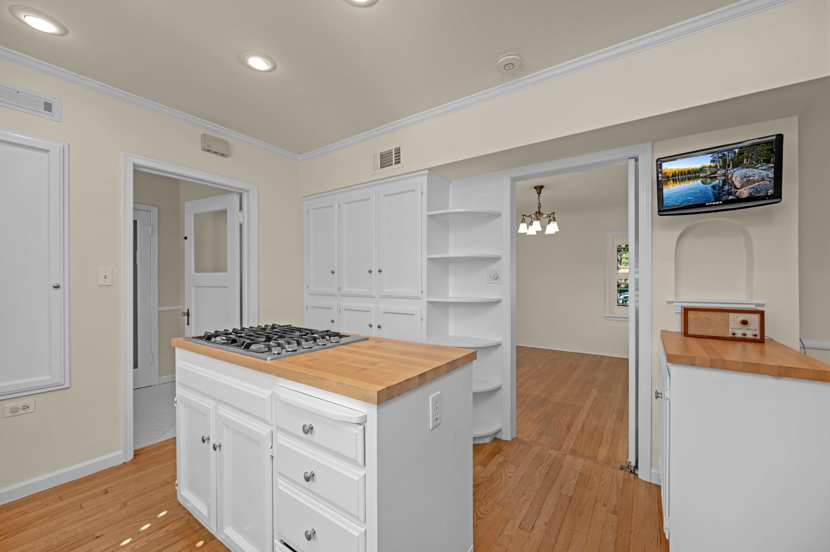 4845 N Arcade Ave, photo 38