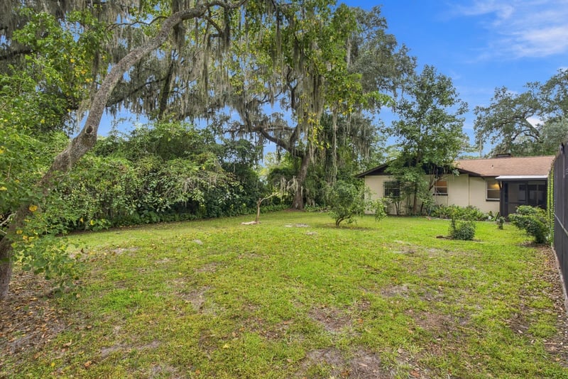 Photo 68 of 6871 Hyde Grove Ave, Jacksonville, FL 32210, photographed by Megapixeler