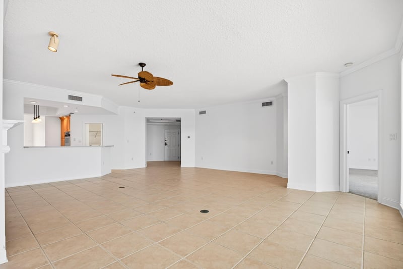 Photo 36 of 230 N Serenata Dr., Villa 732, Ponte Vedra Beach, FL 32082, photographed by Megapixeler
