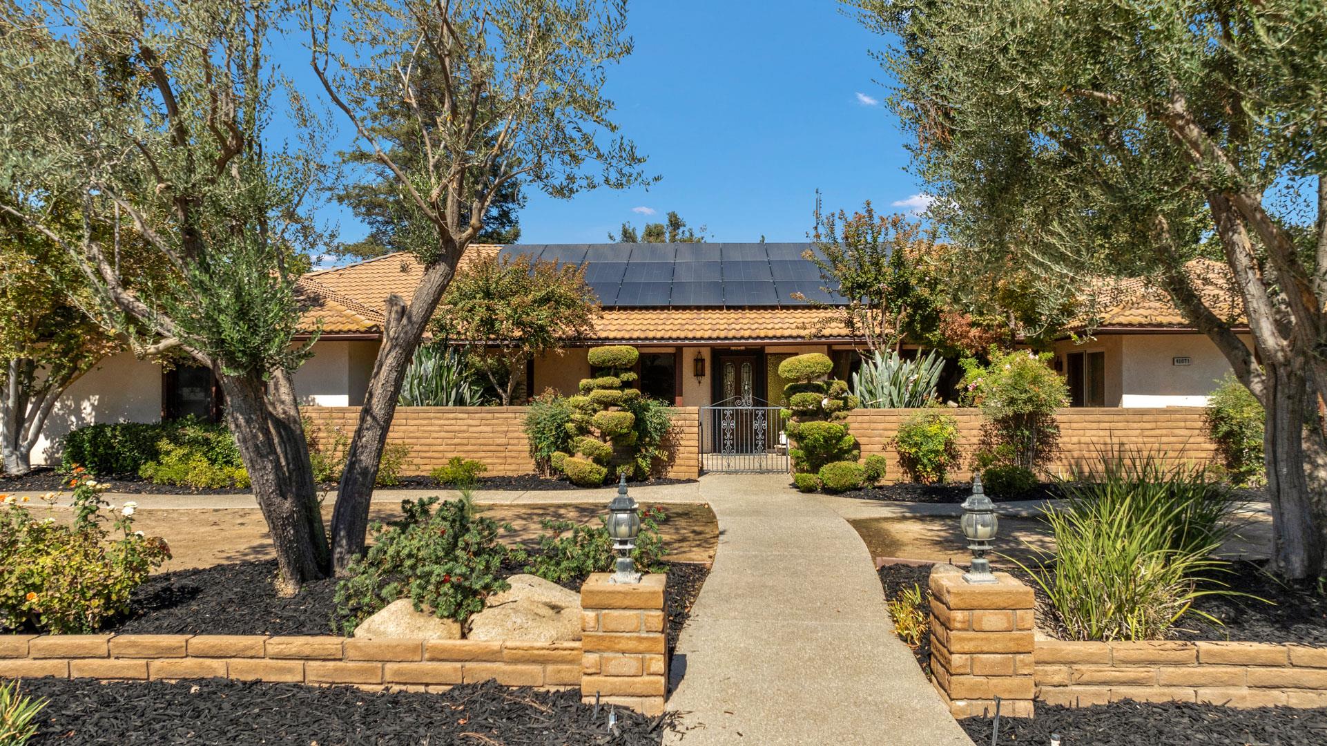 41071 Adobe Way, photo 62